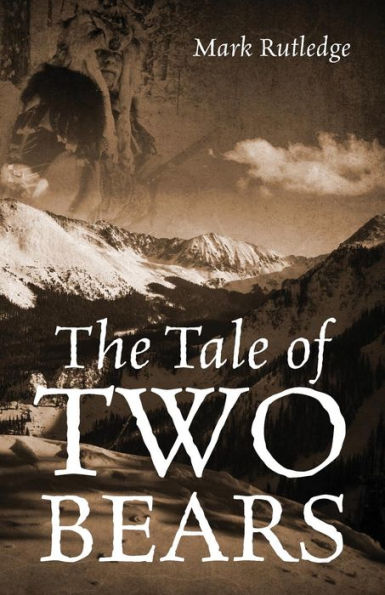The Tale Of Two Bears