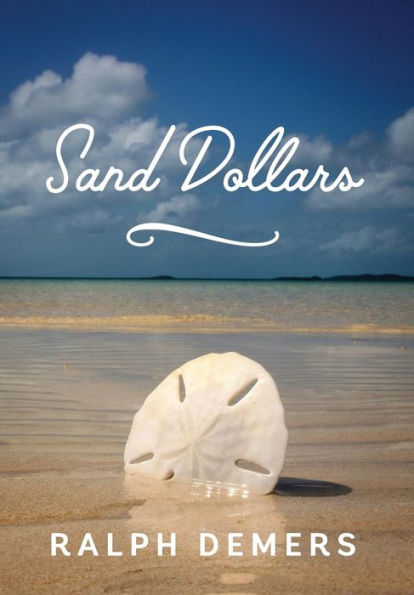 Sand Dollars