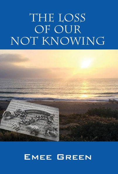 The Loss Of Our Not Knowing