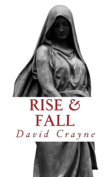 Rise & Fall
