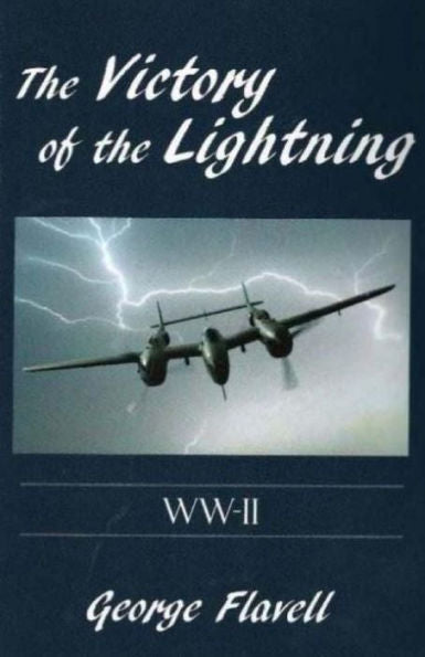 The Victory Of The Lightning