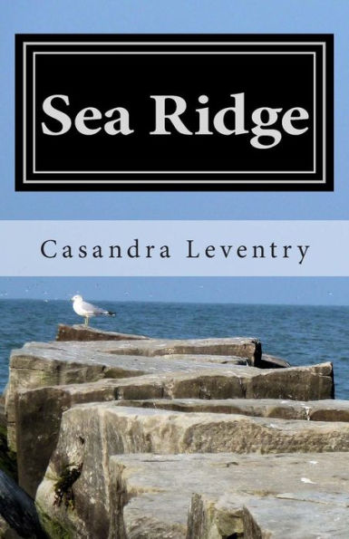 Sea Ridge: Voyage For Victory