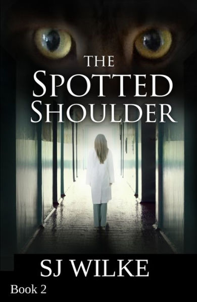 The Spotted Shoulder