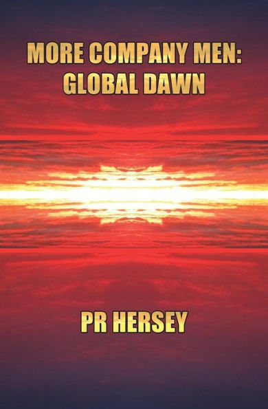 More Company Men: Global Dawn