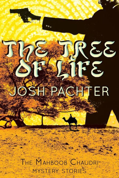The Tree Of Life