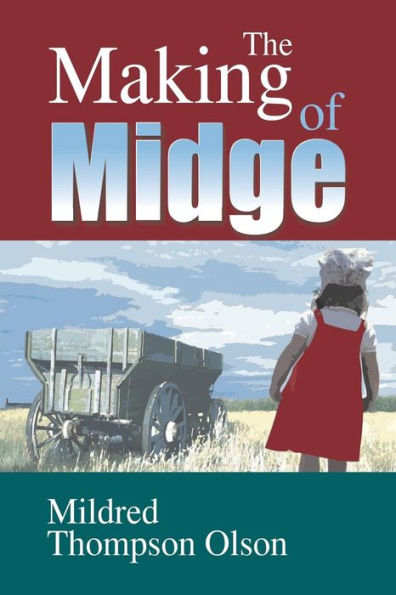 The Making Of Midge