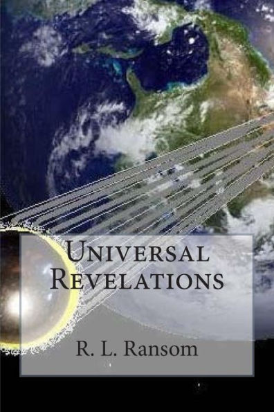 Universal Revelations