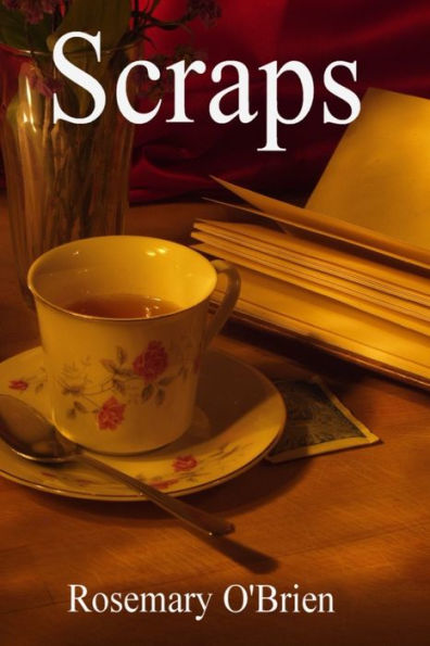 Scraps