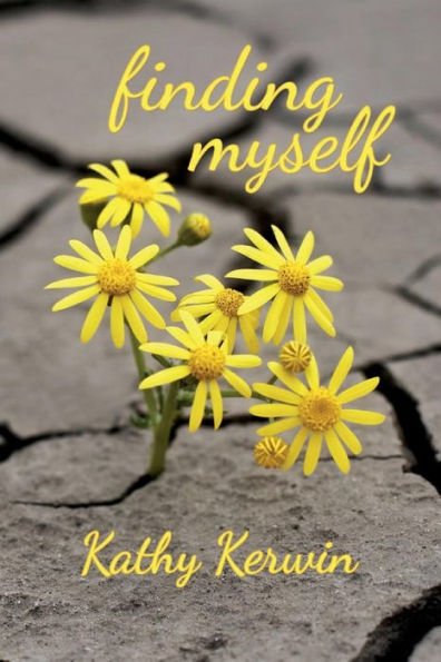 Finding Myself