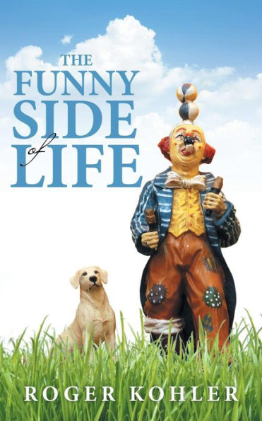 The Funny Side Of Life