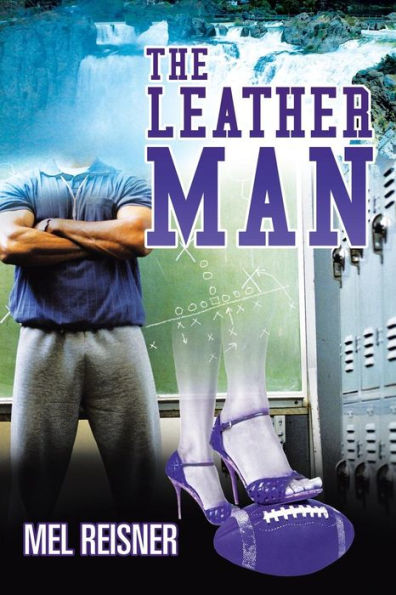 The Leather Man