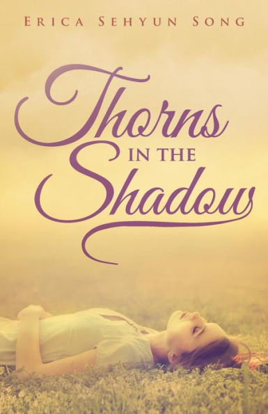 Thorns In The Shadow