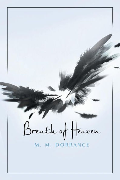 Breath Of Heaven
