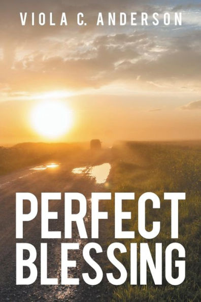 Perfect Blessing
