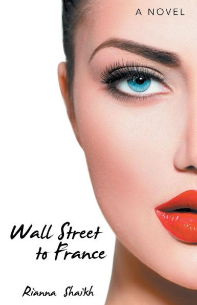 Wall Street To France