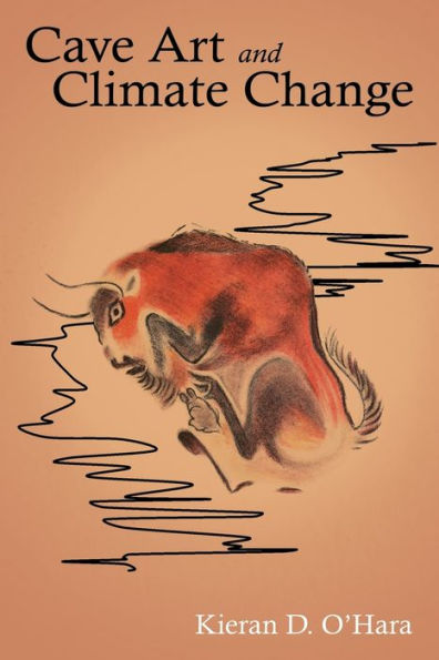 Cave Art And Climate Change