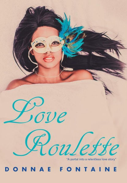 Love Roulette