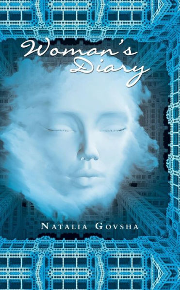Woman's Diary
