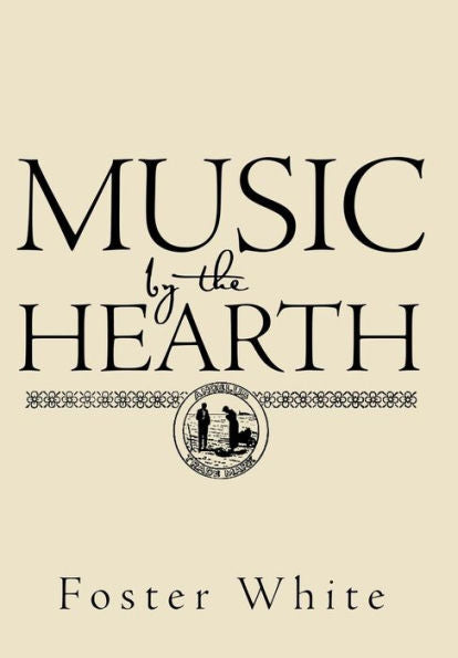 Music By The Hearth
