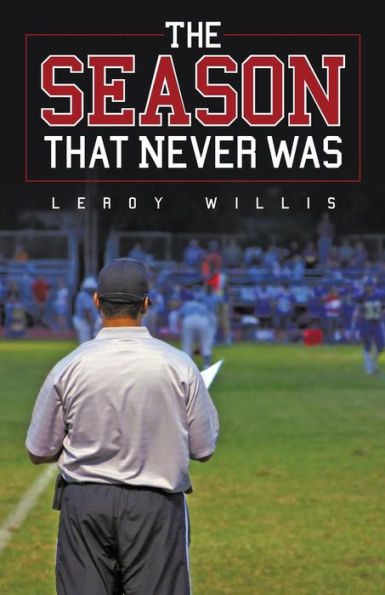 The Season That Never Was