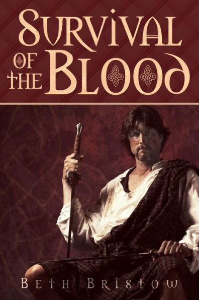 Survival Of The Blood