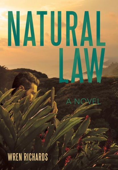 Natural Law