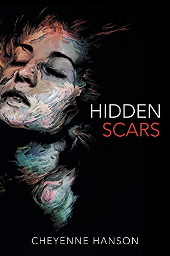 Hidden Scars - 9781480889644