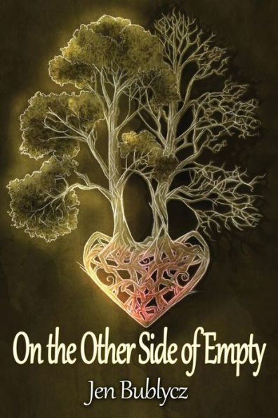 On The Other Side Of Empty
