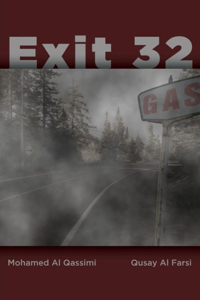 Exit 32