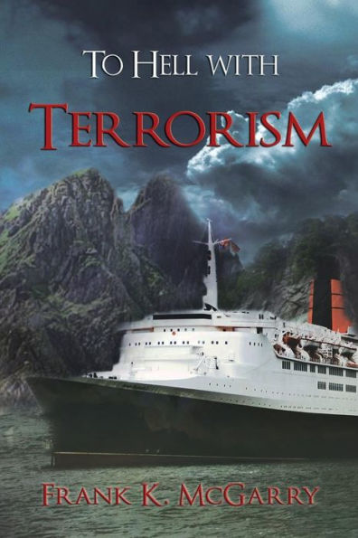To Hell With Terrorism