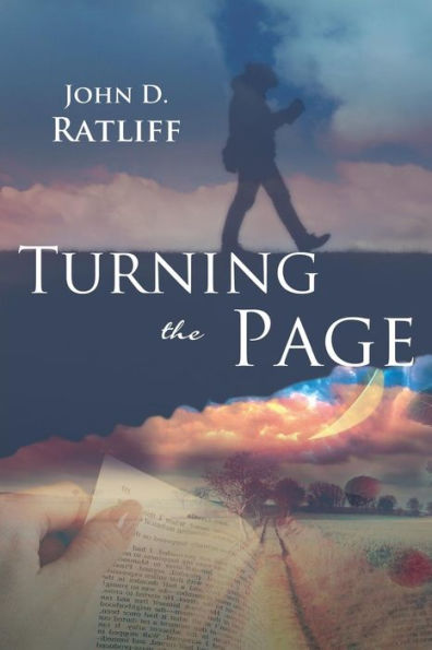 Turning The Page