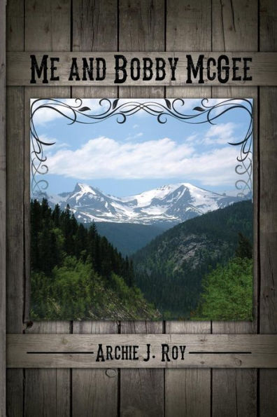 Me And Bobby Mcgee