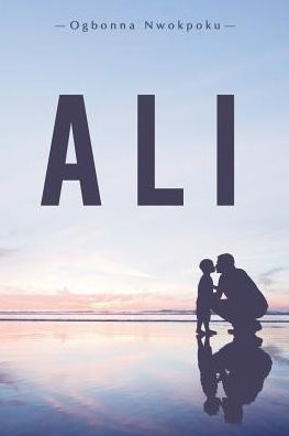 Ali