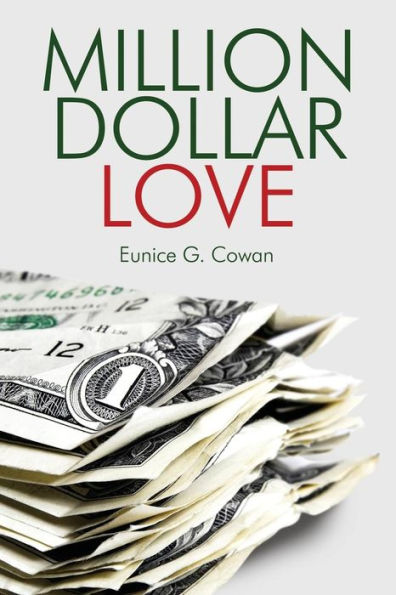Million Dollar Love