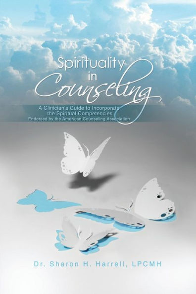 Spirituality In Counseling