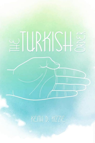 The Turkish Order
