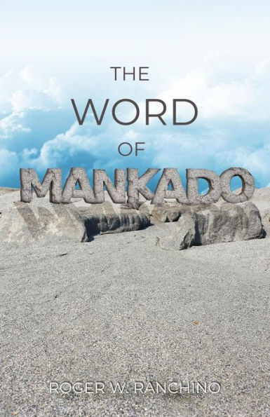 The Word Of Mankado