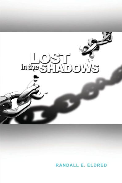 Lost In The Shadows