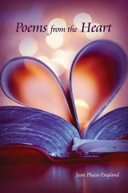 Poems From The Heart - 9781480969728