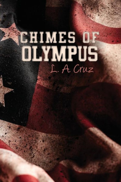 Chimes Of Olympus