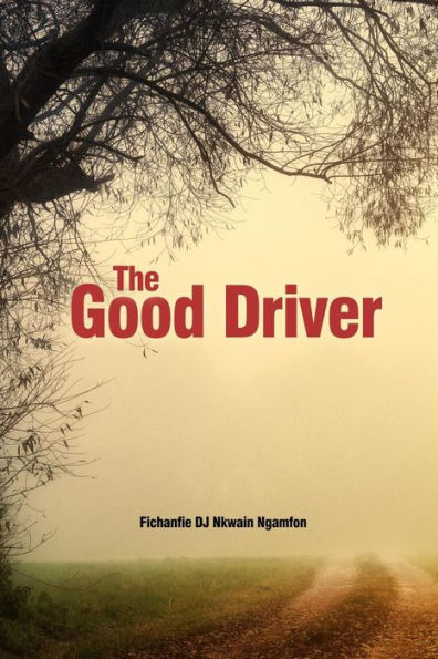 The Good Driver