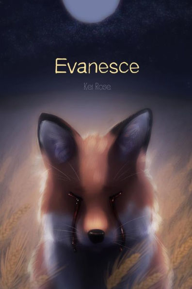 Evanesce - 9781480996915