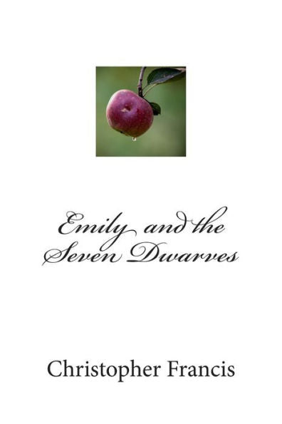 Emily And The Seven Dwarves