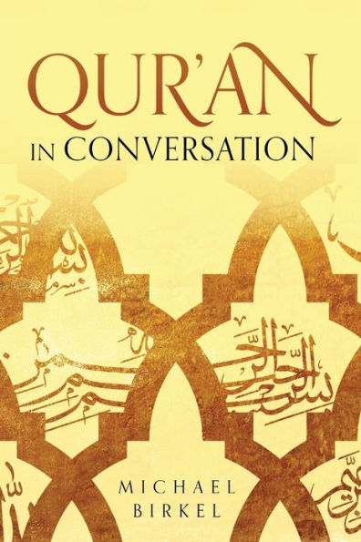 Qur'An In Conversation