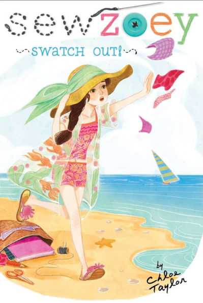 Swatch Out! (8) (Sew Zoey)