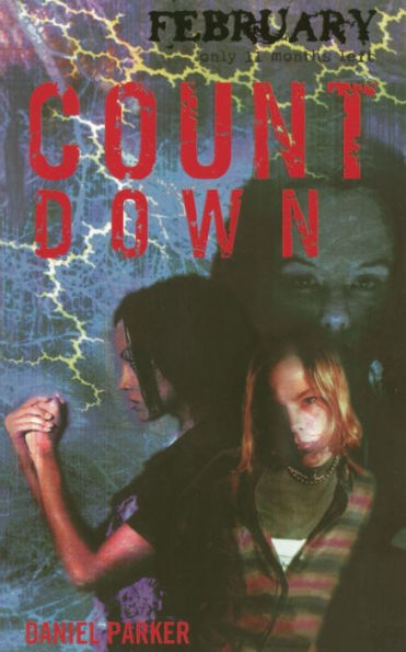 February (Countdown)