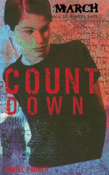 March (3) (Countdown)