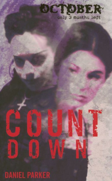 October (Countdown)