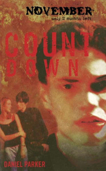 November (Countdown)