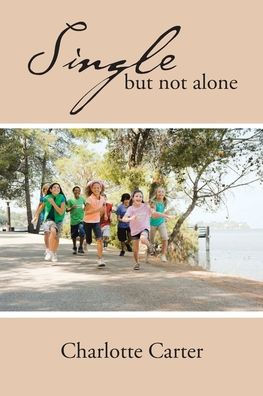 Single But Not Alone